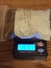 Nice Bag 3 1 2 Rolls 174 lincoln Wheat Cents-1 Lbs  543g  var Mints dates cond  
