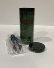 The Return Of The Living Dead Trash Graffiti Blind Box Figure Super 7 Zombie