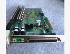 Asm Pt 03-21005-10 n lf Semiconductor Acquisition Card 