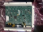 Touchtunes Jukebox Virtuo I o Board Untested For Parts  Lot Of 2