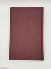 A History Of Caroline County Virginia Wingfield Hc Illus 1975