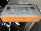 Roland Boutique Tr-08 Rhythm Composer Drum Machine 