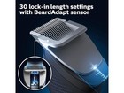 Philips Norelco Ultimate Beard And Hair Trimmer Series 9000  Ultimate Precision