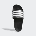 Adidas Kids Adilette Comfort Slides Kids