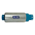 Fpf Dual Fuel Pump For Mercury 115 To 250 Hp    888733t02 And 888725t02