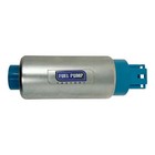 Fpf Dual Fuel Pump For Mercury 75-90hp And 115hp  888733t02 And 888725t02