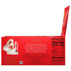 Lindt Lindor Dark Chocolate Candy Truffles  Dark Chocolate With Smooth  Melting