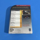 Microsoft Office Professional Academic 2010 Nos Sealed