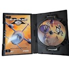 X Plane 9 Ultra Realistic Flight Simulation 2009 Pc Game Complete With 6 Cd s