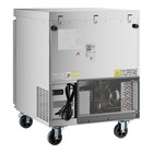 27  Undercounter Freezer