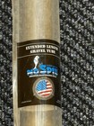 Python Gravel Vac No Spill Clean And Fill Aquarium 24 x2  Clear Tube 