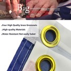 Chaewon American Flag 3x5 Ft chae-won Tapestry Kpop Flag  For College Dorm Ro   