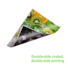 200 Sheets Koala Double Sided Glossy Photo Paper 8 5x11 69lb Inkjet Heavyweight