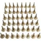 Stud Boy Power Point Pro Series Studs 1 375  - 48 pack 2166-p2-ps