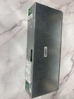 Nedap Electronic Lamp Driver Nmpm   Ballast P n 9935371