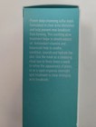 Proactiv Skin Purifying Mask W  Sulfur For Acne  Hydrating Face Mask 1 Oz