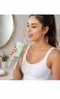 4 Jet Tips Water Flosser Dental For Teeth Cordless Oral Irrigator Cleaner