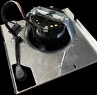 Broan Nutone 765h80l Bhf80 Motor Blower Assembly S1101269 80 Cfm 1 5 Sones