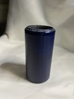 Edison Blue Amberol Cylinder Record 2108 Uncle Josh Photograph Gallery C Stewart