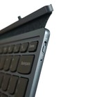 Original Lenovo Duet 5 Bt Folio Bluetooth Keyboard - Us English Layout