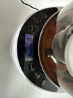 Baby Brezza Formula Pro Advanced Dispenser Machine Bottle Maker
