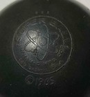 Vintage 1965 Wham-o Super Ball 1965 - Original - Made In San Gabriel 