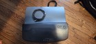 Primera Bravo 4052 Disc Publisher Cd dvd Duplicator Usb Black