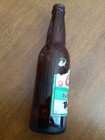 Capitol Beer Jefferson City Missouri Pride Of Missouri Bottle Capitol Brewery Co