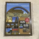 The Unofficial Holy Bible For Minecrafters Box Set   Stories From The Bible Told