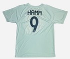Nike Girls  Soccer Jersey  Mia Hamm And More  New tag Youth Sizes