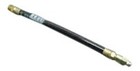 Clt008p Eaton Spicer 8  Lube Tube Hose Assembly