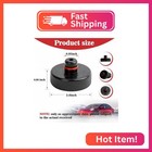 Psler Jack Pad Lifting Puck For Tesla Model 3 y x s Juniper 2013-2026