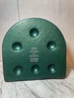 Babysmart Original Green Cooshie Booster Seat