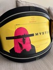 Mystic Majestic Waist Harness - Yellow 210125