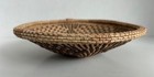 Maseline Bakasuko - Original Handmade Woven Nambya Basket From Zimbabwe
