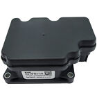 Abs Brake Module 5wy8615 For Harley Davidson Electra Glide Touring 2008-2013