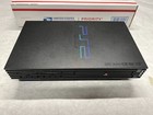 Working Sony Playstation 2 Console Ps2 Video Game System 2 Wireless Controllers