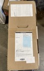 Dell 27 All-in-one Mx570a Desktop  Intel Core 7 150u  32gb 1tb  White - Ec27250