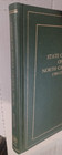 State Census Of North Carolina 1784-1787  History   Genealogy   Reference