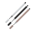 Touch Screen Pen Stylus Drawing Universal For Iphone Ipad Samsung Tablet Phone
