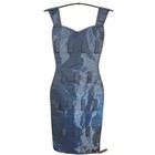 Umbra Little Dress Jewelry Organizer Hanging Storage Holiday  Gift