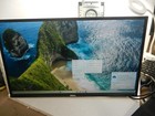 Dell P2719h 27-inch Full Hd  1920 X 1080p Flat Panel Monitor Connecticut Pick-up