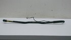 2012 Polaris 800 Rush Pro R Handlebar Steering Assy W J Hooks 5335609-067