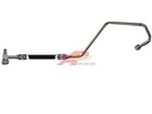 A22-45191-004 Freightliner Compressor To Condenser Hose - 1 Year Warranty