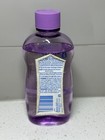 Johnson s Baby Oil Lavender Clinically Mildness 14 Oz Discontinued Rare