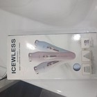 Women s Electric Shaver