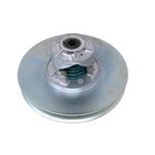 Oem Replacement Driven Clutch Fits John Deere Fits Gator Hpx 4x4 6x4 Am138486