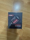 Wireless Tattoo Battery Pack