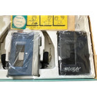 Sony Walkman Tps-l2 Cassette Player Stereo 1st Generation Vintage Super Rare 