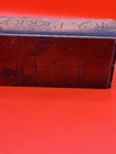 Vintage Printing Letterpress Printers Block Farm Ranch